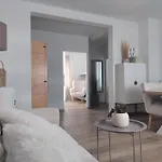 Apartmán Fruehlingsangebot - Grosse In Top-lage 