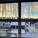 Apartment Fruehlingsangebot - Grosse In Top-lage 