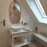 Apartman Fruehlingsangebot - Grosse In Top-lage 