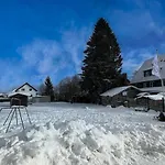 Apartman Fruehlingsangebot - Grosse In Top-lage 