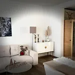 Apartmán Fruehlingsangebot - Grosse In Top-lage 