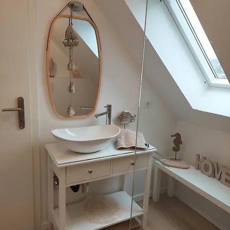 Apartment Perle Am Waltenberg, 85 Qm Ferienwohnung, Sauna, Zwei Wohnungen In Einer!