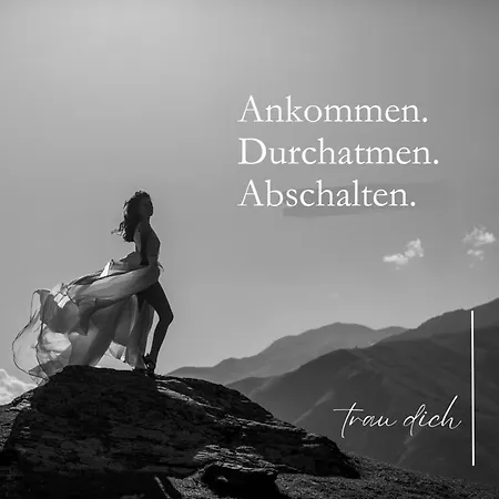 Perle Am Waltenberg, 85 Qm Ferienwohnung, Sauna, Zwei Wohnungen In Einer! Apartment Winterberg