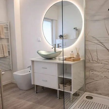 Perle Am Waltenberg, 85 Qm Ferienwohnung, Sauna, Zwei Wohnungen In Einer! *