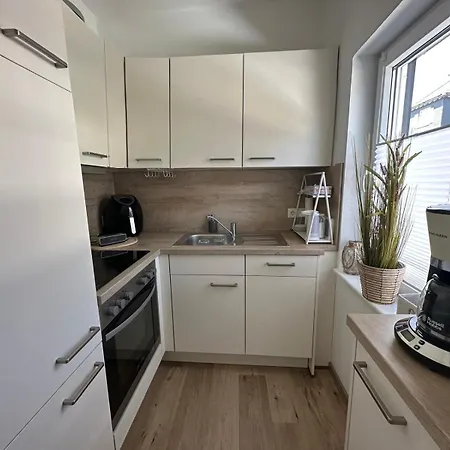 Perle Am Waltenberg, 85 Qm Ferienwohnung, Sauna, Zwei Wohnungen In Einer! *