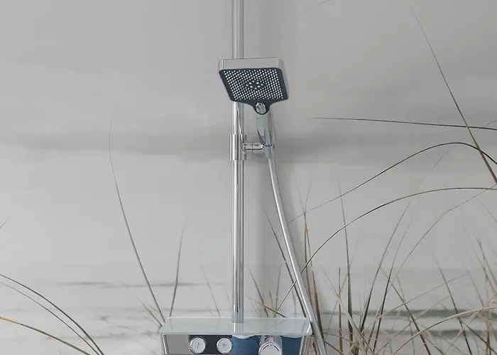 Lägenhet Fruehlingsangebot - Grosse Ferienwohnung In Top-Lage 