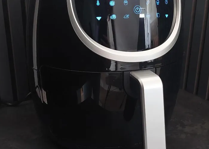 Lägenhet Fruehlingsangebot - Grosse Ferienwohnung In Top-Lage 