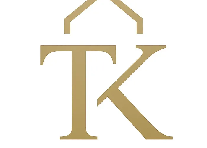 Fruehlingsangebot - Grosse Ferienwohnung In Top-Lage 