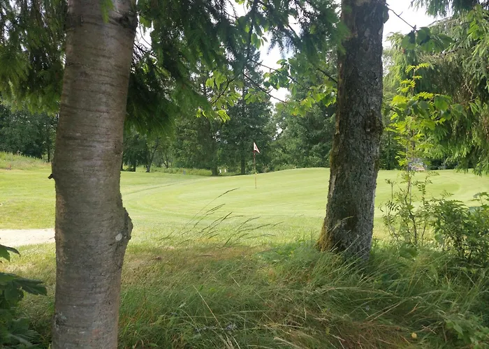 Fruehlingsangebot - Grosse Ferienwohnung In Top-Lage 