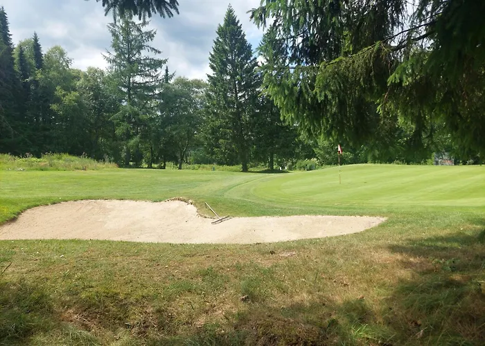 Fruehlingsangebot - Grosse Ferienwohnung In Top-Lage 